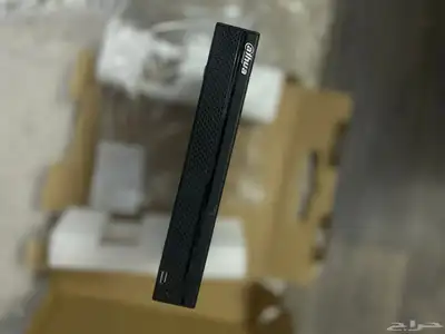 كاميرات للبيع 8