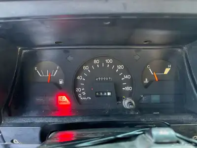شاص مديل 87 7