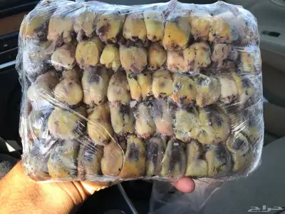 للبيع طيور التين 0