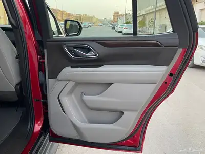 جي ام سي 2023 SLE 18