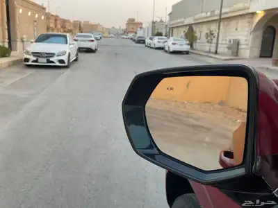 جي ام سي 2023 SLE 9