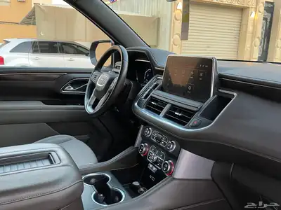 جي ام سي 2023 SLE 20