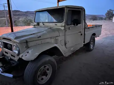 شاص 1980 0