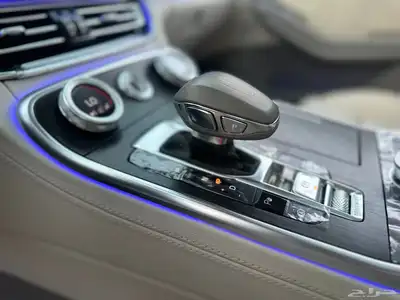 هونشي H9 2023 شبه اصفار ماشيه 7 الاف فقط 11