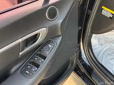 سوناتا 2020 بنزين وكالة 10