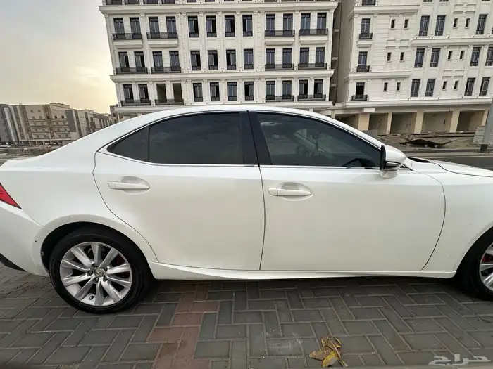لكزس ارنوب ls 2014 5