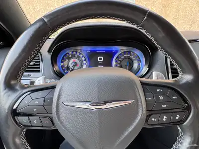 كرايزر S300 2021 S 24