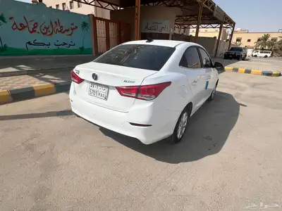 شانجان السفن 2025 للبيع فل كامل ممشاها 322 كيلو 5