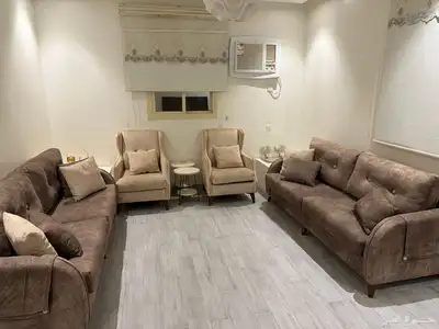اثاث مستعمل نظيف للبيع لغرض النقل لمنطقة اخرى 10