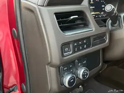 جي ام سي 2023 SLE 10