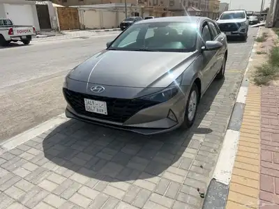 النترا هيواندي 2022 فيلت 2