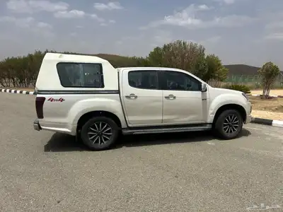 فيبر السليماني فوق مستوى التندة معدل له شبابيك علما سعره ح 1