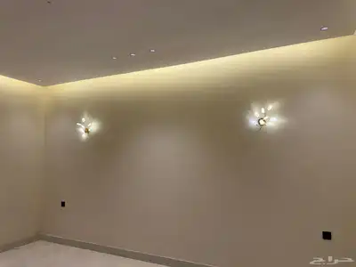 شقق فاخرة للبيع ذوق من الأخر 10