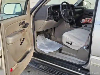 سوبربان XL 2004 بودي بلاده 9
