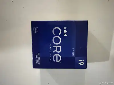 للبيع ست اب كامل 8