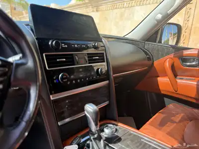نيسان_باترول_2022_platinum 60