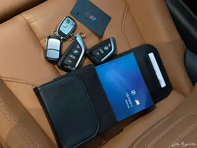 BMW M2 2023 اقل سعرر 25