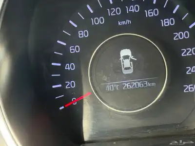 كيا اوبتيما 2014 نص فل سقف بانوراما 9
