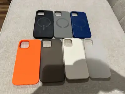 كفر case iphone 13 ايفون 0