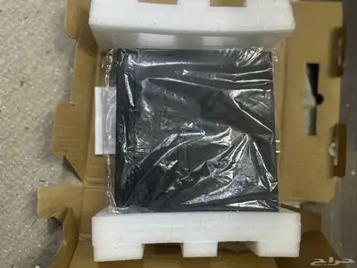 كاميرات للبيع 7
