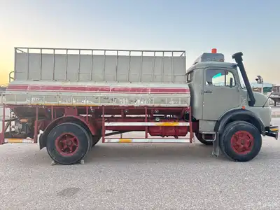 حصنيه موديل 70 جفالي شاصي متوسط 3