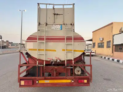 حصنيه موديل 70 جفالي شاصي متوسط 4