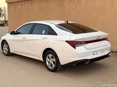 النترا 2023 بنزين وكالة 4