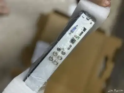 كاميرات للبيع 10