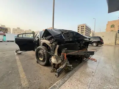 تشارجر 2013 v6 للبيع قطع 20