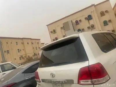 صالون جي اكس ار تماتيك 6سرندل 3