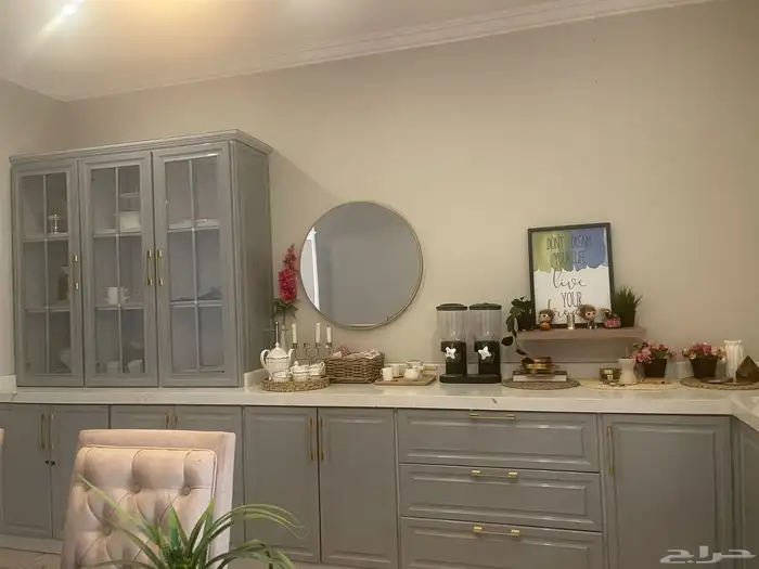 مطبخ للبيع 0