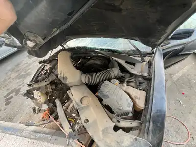 تشارجر 2013 v6 للبيع قطع 12