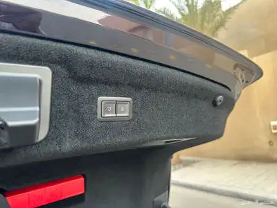 هونشي H9 2023 شبه اصفار ماشيه 7 الاف فقط 43