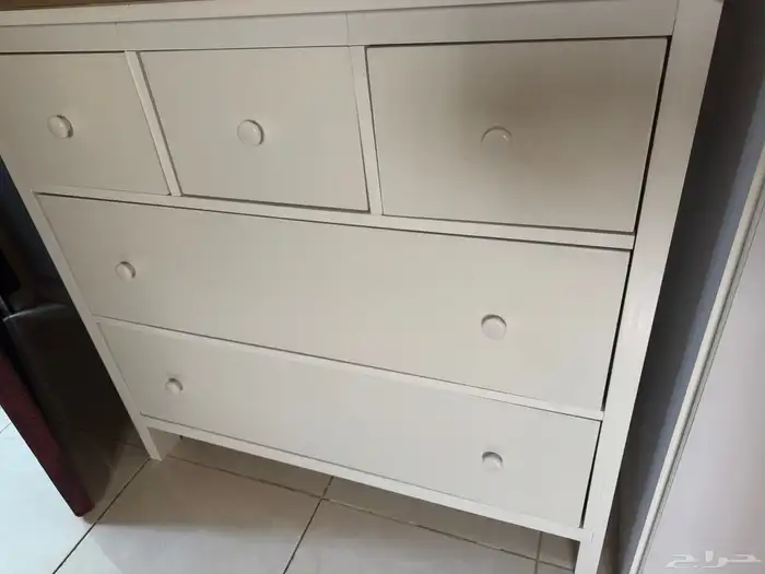 دولاب 2