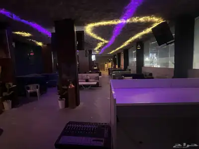 محل للتقبيل الموقع صبيا مجمع الصالحي 9