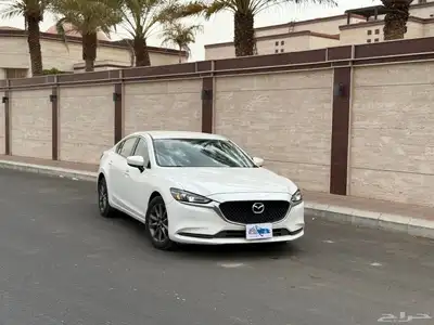 مازدا_6_نص فل_2023 4