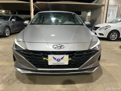 النترا سمارت 2023 متاح تقسيط 0