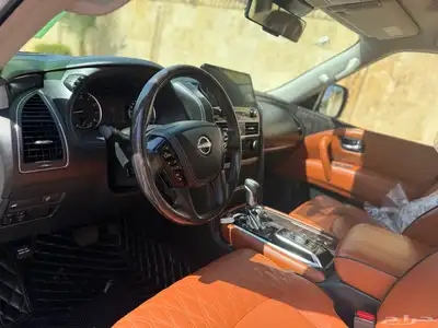 نيسان_باترول_2022_platinum 47