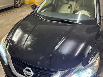 التيما 2018 نص فل اسود 3