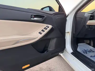 تويوتا افالون نص فل تورنق سعودي 2020 21