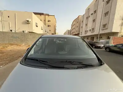 H1 للبيع موديل 2019 2