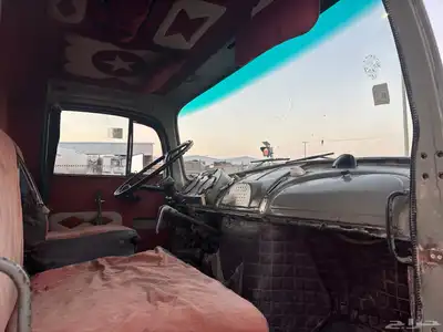 حصنيه موديل 70 جفالي شاصي متوسط 14