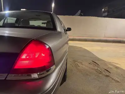 فكتوريا 2006 سعودي 7