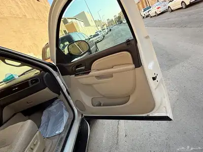 جمس دينالي2010 9