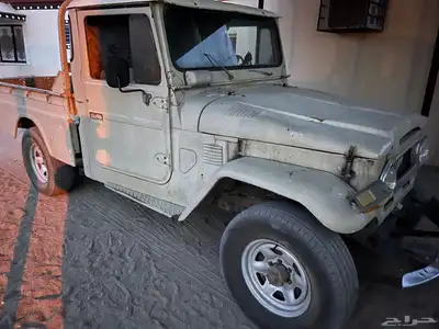 شاص 1980 1