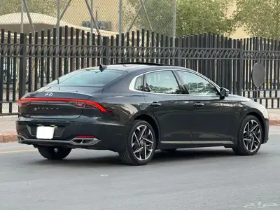 هواندي ازيرا فل اوبشن 2023 11