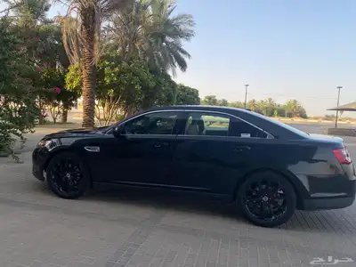 تورس 0