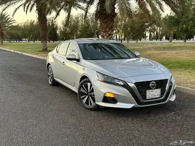التيما 2022 1