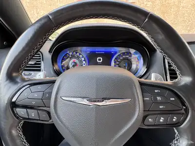 كرايزر S300 2021 S 26