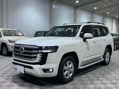 جكسار 2022 L2 نظيف للبيع 1